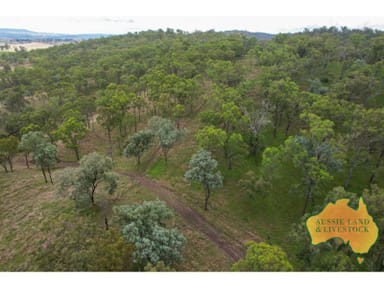 Property 1, 5707 Wide Bay Highway, GOOMERI QLD 4601 IMAGE 0