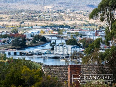 Property 51 Bain Tce, Trevallyn TAS 7250 IMAGE 0