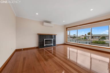 Property 18 Churchill Avenue, Devonport TAS 7310 IMAGE 0