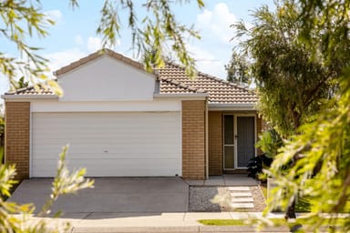 Property 12 Pegasus Street, Kippa-Ring QLD 4021 IMAGE 0