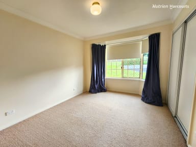 Property 1, 380 Grey Street, GLEN INNES NSW 2370 IMAGE 0