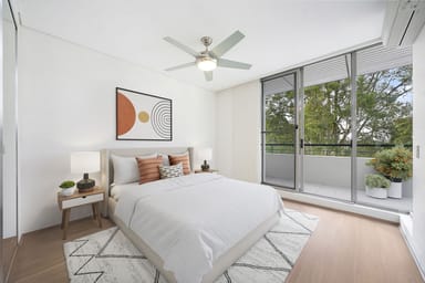 Property 12/3 Blaxland Avenue, Newington NSW 2127 IMAGE 0