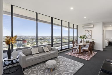 Property 1201/101 St Kilda Road, St Kilda VIC 3182 IMAGE 0