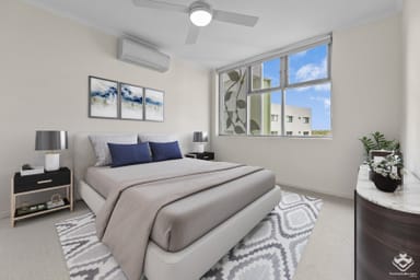 Property 152/54 Slobodian Avenue, Eight Mile Plains QLD 4113 IMAGE 0