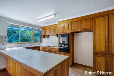 Property 3 Desmond Crescent, ROMSEY VIC 3434 IMAGE 0