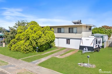 Property 25 Barmoya Road, The Caves QLD 4702 IMAGE 0