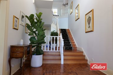 Property 1 High Street, Gawler East SA 5118 IMAGE 0