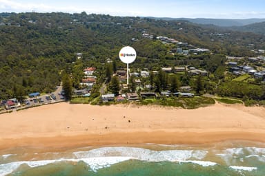 Property 2 Allen Avenue, Bilgola Beach NSW 2107 IMAGE 0