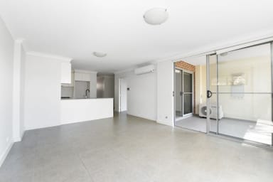 Property 21, 28 Lydbrook Street, WESTMEAD NSW 2145 IMAGE 0