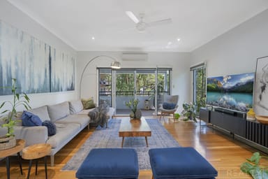 Property 15 Woodbrook Trail, Murrays Beach NSW 2281 IMAGE 0