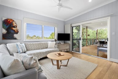 Property 132 Flaxton Mill Road, Flaxton QLD 4560 IMAGE 0