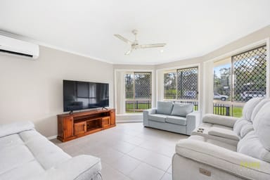 Property 39 Jeppesen Road, Toogoom QLD 4655 IMAGE 0