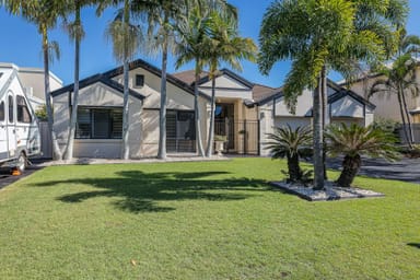 Property 40 Tradewinds Drive, BANKSIA BEACH QLD 4507 IMAGE 0