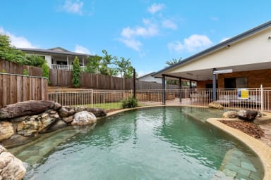 Property 2 Kite Close, Bayview Heights QLD 4868 IMAGE 0