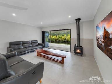 Property Lot 1 Euluma Creek Road, JULATTEN QLD 4871 IMAGE 0