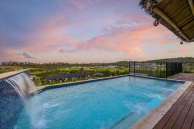 Property 73 Montego Hills Drive, KINGSHOLME QLD 4208 IMAGE 0