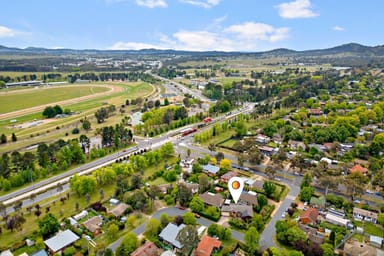 Property 47 Banfield Street, DOWNER ACT 2602 IMAGE 0