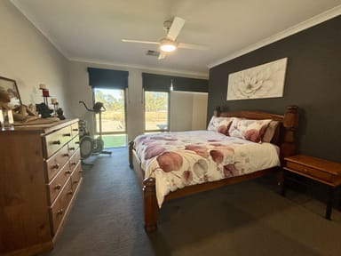 Property 14B Whittaker Way, WAROONA WA 6215 IMAGE 0