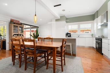 Property 379 Buckingham Street, North Albury NSW 2640 IMAGE 0