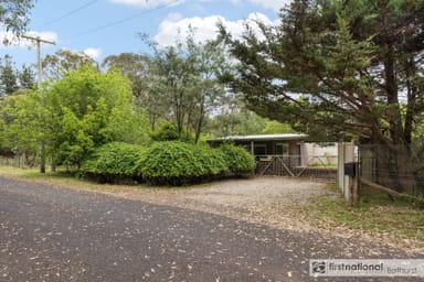Property 49 Kneale Street, Wattle Flat NSW 2795 IMAGE 0