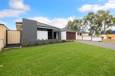 Property 16 Woodside Loop, BECKENHAM WA 6107 IMAGE 0