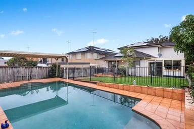 Property 103 Waterview Street, Putney NSW 2112 IMAGE 0