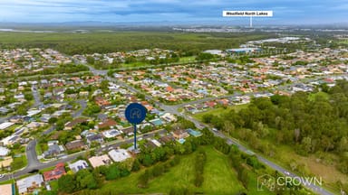 Property 38 Pegasus Street, Kippa-Ring QLD 4021 IMAGE 0