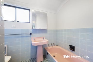 Property 31 Kirkwood Avenue, North Epping NSW 2121 IMAGE 0