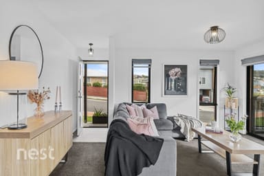 Property 31 Emerald Drive, ROKEBY TAS 7019 IMAGE 0