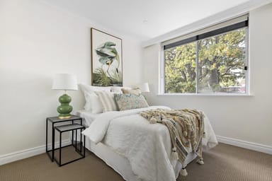 Property 7, 12 Osborne Avenue, Glen Iris VIC 3146 IMAGE 0