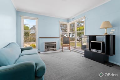 Property 379 Princes Drive, Morwell VIC 3840 IMAGE 0