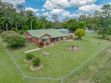 Property 49 Croziers Road, PINBARREN QLD 4568 IMAGE 0