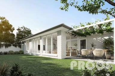 Property 2C Lewis Street, Brooklyn Park SA 5032 IMAGE 0