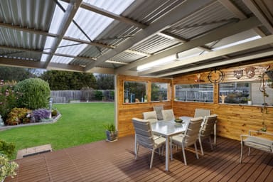 Property 80 Payne Street, Portarlington VIC 3223 IMAGE 0