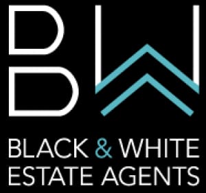 Black & White Estate Agents Pty Ltd