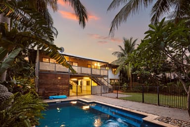 Property 20 Gill Road, CABLE BEACH WA 6726 IMAGE 0