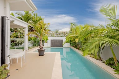 Property 16 Regatta Circuit, Noosa Waters QLD 4566 IMAGE 0