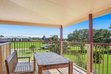 Property 21 Darkwater Street, GLADSTONE NSW 2440 IMAGE 0