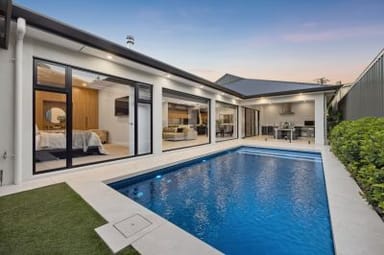 Property 17 Austin Crescent, St Georges SA 5072 IMAGE 0