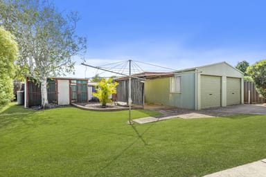 Property 12 Blue Gum Parade, Maloneys Beach NSW 2536 IMAGE 0