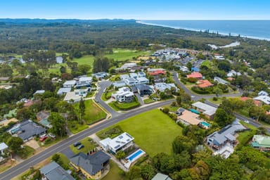 Property 128 Orana Road, Ca Shores NSW 2483 IMAGE 0