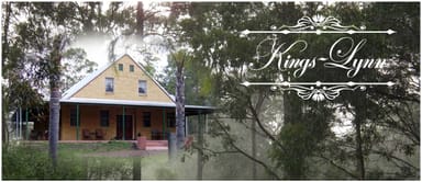 Property 498 Glenbar Road, ARAMARA QLD 4620 IMAGE 0