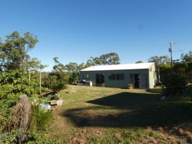 Property 784 Matchbox Road, DEEPWATER QLD 4674 IMAGE 0