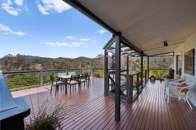 Property 8 Broadwater Street, Goughs Bay VIC 3723 IMAGE 0