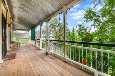 Property 84 Cardigan St, Granville QLD 4650 IMAGE 0