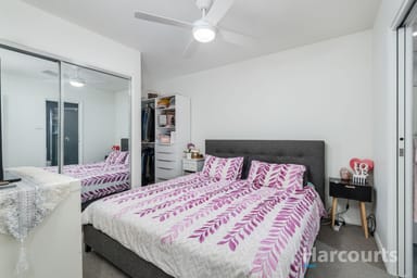 Property 204/21-23 Lake Street, Warners Bay NSW 2282 IMAGE 0