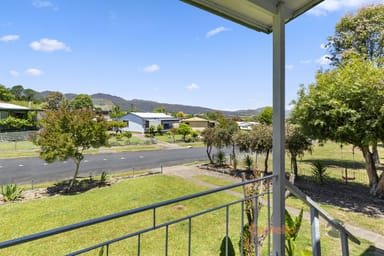 Property 23 Mitchell Ave, Khancoban NSW 2642 IMAGE 0