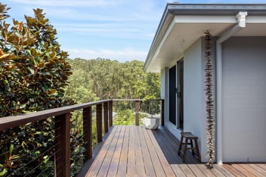 Property 15 Banyo Close, Bonville NSW 2450 IMAGE 0