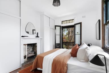Property 1 Morehead Street, Redfern NSW 2016 IMAGE 0