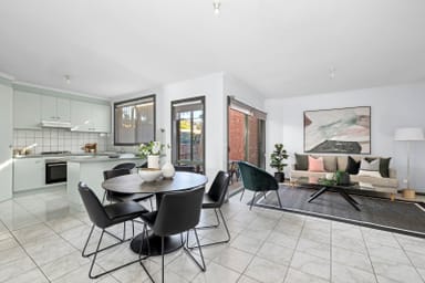 Property 1 Iona Street, Clayton VIC 3168 IMAGE 0
